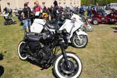 rydzyna-zlot-motocyklowy-piknk-dla-malej-rozy-000218