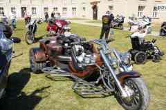 rydzyna-zlot-motocyklowy-piknk-dla-malej-rozy-000219