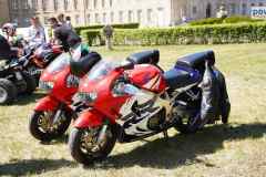 rydzyna-zlot-motocyklowy-piknk-dla-malej-rozy-000221
