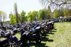 rydzyna-zlot-motocyklowy-piknk-dla-malej-rozy-000223