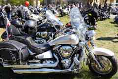 rydzyna-zlot-motocyklowy-piknk-dla-malej-rozy-000226