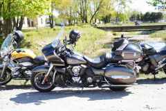 rydzyna-zlot-motocyklowy-piknk-dla-malej-rozy-000227