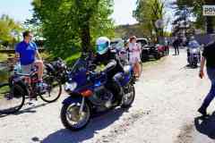 rydzyna-zlot-motocyklowy-piknk-dla-malej-rozy-000228