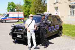 rydzyna-zlot-motocyklowy-piknk-dla-malej-rozy-000230