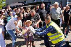 rydzyna-zlot-motocyklowy-piknk-dla-malej-rozy-000233