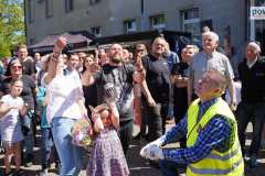 rydzyna-zlot-motocyklowy-piknk-dla-malej-rozy-000234