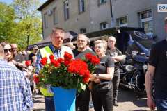 rydzyna-zlot-motocyklowy-piknk-dla-malej-rozy-000240