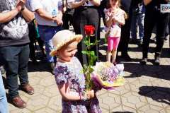 rydzyna-zlot-motocyklowy-piknk-dla-malej-rozy-000241