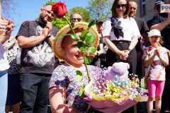 rydzyna-zlot-motocyklowy-piknk-dla-malej-rozy-000242