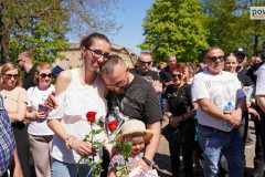 rydzyna-zlot-motocyklowy-piknk-dla-malej-rozy-000244