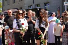 rydzyna-zlot-motocyklowy-piknk-dla-malej-rozy-000246