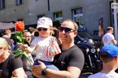 rydzyna-zlot-motocyklowy-piknk-dla-malej-rozy-000247