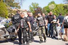 rydzyna-zlot-motocyklowy-piknk-dla-malej-rozy-000253