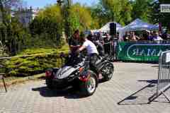 rydzyna-zlot-motocyklowy-piknk-dla-malej-rozy-000254
