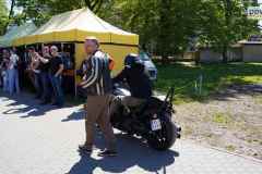 rydzyna-zlot-motocyklowy-piknk-dla-malej-rozy-000255