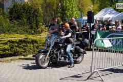 rydzyna-zlot-motocyklowy-piknk-dla-malej-rozy-000256