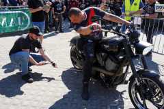 rydzyna-zlot-motocyklowy-piknk-dla-malej-rozy-000257