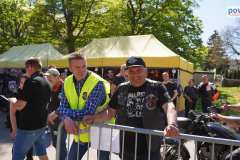 rydzyna-zlot-motocyklowy-piknk-dla-malej-rozy-000258