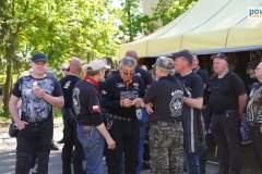 rydzyna-zlot-motocyklowy-piknk-dla-malej-rozy-000259