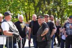 rydzyna-zlot-motocyklowy-piknk-dla-malej-rozy-000260