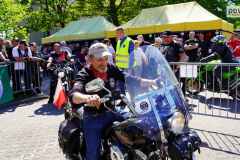 rydzyna-zlot-motocyklowy-piknk-dla-malej-rozy-000262