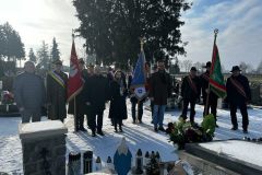 Rydzyna-uczcila-pamiec-ofiar-z-28-stycznia-1945-rokui-00001