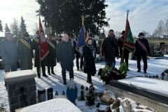 Rydzyna-uczcila-pamiec-ofiar-z-28-stycznia-1945-rokui-00002