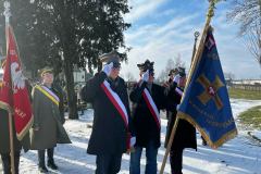 Rydzyna-uczcila-pamiec-ofiar-z-28-stycznia-1945-rokui-00003