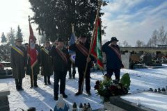 Rydzyna-uczcila-pamiec-ofiar-z-28-stycznia-1945-rokui-00004