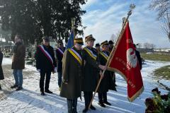 Rydzyna-uczcila-pamiec-ofiar-z-28-stycznia-1945-rokui-00005