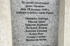 Rydzyna-uczcila-pamiec-ofiar-z-28-stycznia-1945-rokui-00006