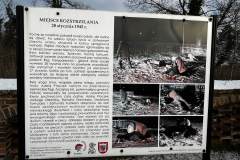 Rydzyna-uczcila-pamiec-ofiar-z-28-stycznia-1945-rokui-00007