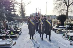 Rydzyna-uczcila-pamiec-ofiar-z-28-stycznia-1945-rokui-00008