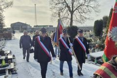 Rydzyna-uczcila-pamiec-ofiar-z-28-stycznia-1945-rokui-00009