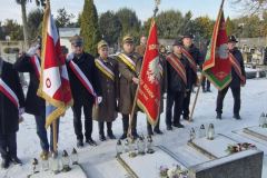 Rydzyna-uczcila-pamiec-ofiar-z-28-stycznia-1945-rokui-00010