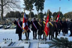 Rydzyna-uczcila-pamiec-ofiar-z-28-stycznia-1945-rokui-00011