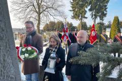 Rydzyna-uczcila-pamiec-ofiar-z-28-stycznia-1945-rokui-00012