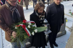 Rydzyna-uczcila-pamiec-ofiar-z-28-stycznia-1945-rokui-00013