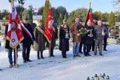 Rydzyna-uczcila-pamiec-ofiar-z-28-stycznia-1945-rokui-00014