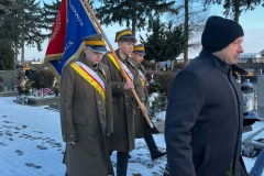 Rydzyna-uczcila-pamiec-ofiar-z-28-stycznia-1945-rokui-00015