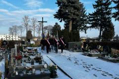 Rydzyna-uczcila-pamiec-ofiar-z-28-stycznia-1945-rokui-00018