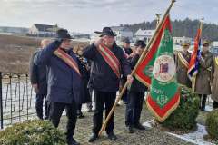 Rydzyna-uczcila-pamiec-ofiar-z-28-stycznia-1945-rokui-00019