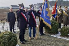 Rydzyna-uczcila-pamiec-ofiar-z-28-stycznia-1945-rokui-00021