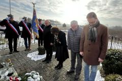 Rydzyna-uczcila-pamiec-ofiar-z-28-stycznia-1945-rokui-00022