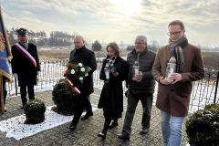 Rydzyna-uczcila-pamiec-ofiar-z-28-stycznia-1945-rokui-00023