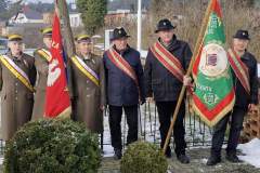 Rydzyna-uczcila-pamiec-ofiar-z-28-stycznia-1945-rokui-00024