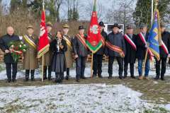 Rydzyna-uczcila-pamiec-ofiar-z-28-stycznia-1945-rokui-00025