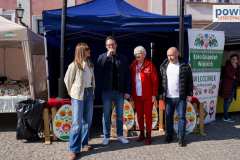 jarmark-rydzyna-00001