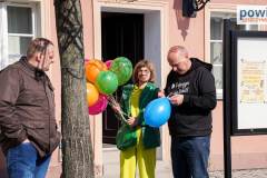 jarmark-rydzyna-00002