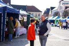 jarmark-rydzyna-00003